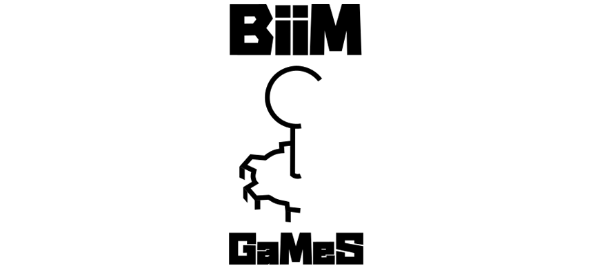 Biim Games. Indie Video Games Developer, Assets & Templates for Sales, Tutorial and Freelancer.